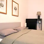 Contemporary Vaci Utca * Budapest